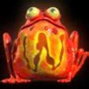 Игровой автомат Frog Grog (Фрог Грог) играть бесплатно онлайн
