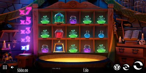 Игровой автомат Frog Grog  играть бесплатно