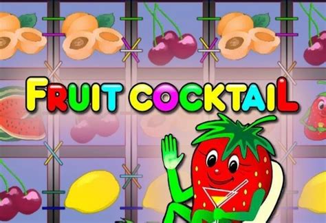Игровой автомат Fruit Fever  играть бесплатно