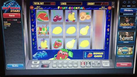 Игровой автомат Jack Hammer 2 играть онлайн бесплатно