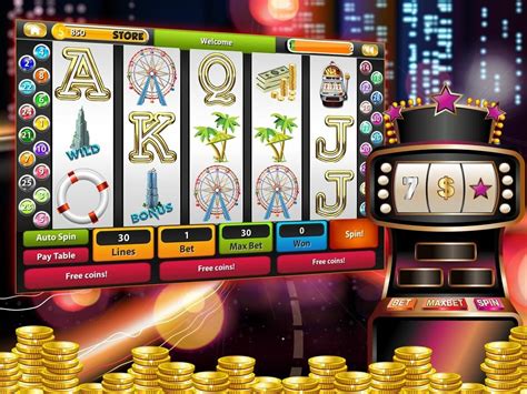 Игровой автомат Jackpot  играть онлайн
