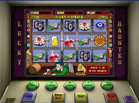 Игровой автомат Jewel Bang  играть бесплатно