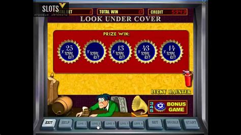 Игровой автомат Lucky Egypt  играть бесплатно