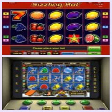 Игровой автомат Lucky Emeralds  играть бесплатно