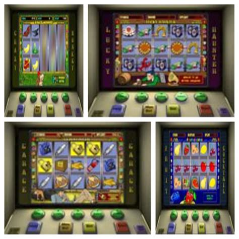 Игровой автомат Medieval Money  играть бесплатно