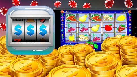 Игровой автомат Midas Coins  играть бесплатно