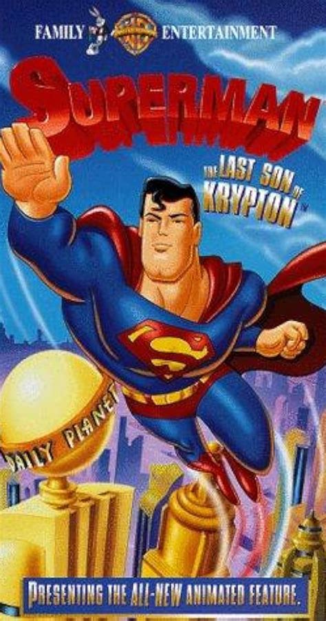 Игровой автомат Superman Last Son of Krypton (Superman Last Son of Krypton)  играть бесплатно