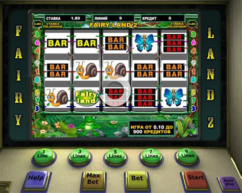 Игровой автомат Viva Las Vegas  играть бесплатно