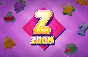 Игровой автомат Zoom (Зум) играть бесплатно онлайн