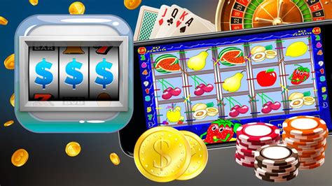 casino slot machine 03