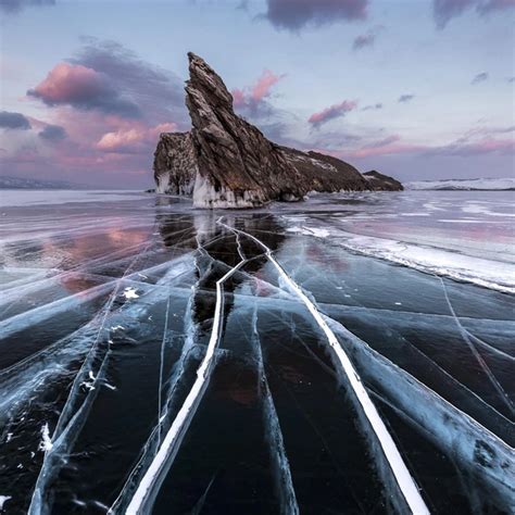 Игрок Valheim преодолел соревнование по ускоренному прохождению 