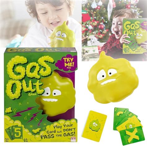 Новый пакет Games for Gaza от Itch.io собирает средства на медицинское обслуживание палестинцев