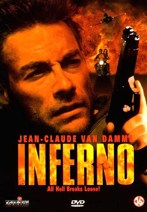 Инферно (1999)