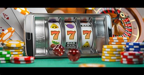 Испанские работники азартной индустрии не в восторге от легализации онлайн гемблинга в стране