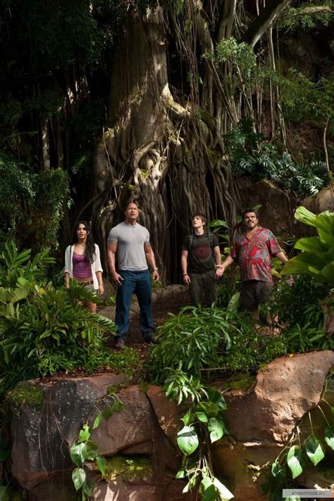 КОГДА ВЫЙДЕТ ПУТЕШЕСТВИЕ 3
 СМОТРЕТЬ ОНЛАЙН