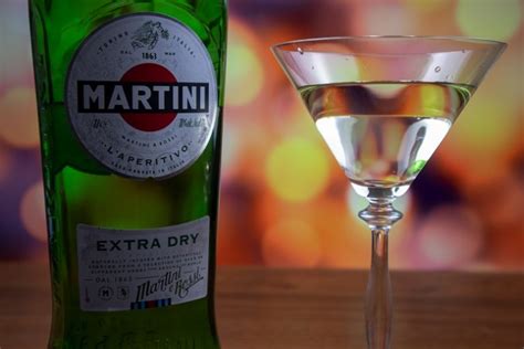 Мартини Асти — сладкое игристое вино