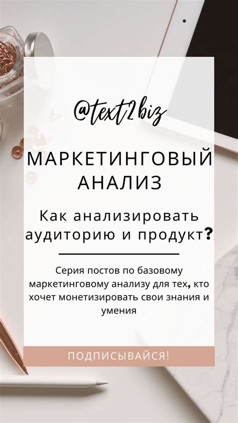 th?q=Какие+могут+быть+кл