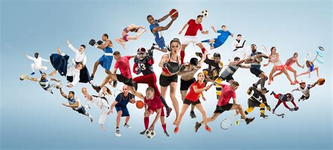 Какой вид спорта лучше всего подтягивает тело?