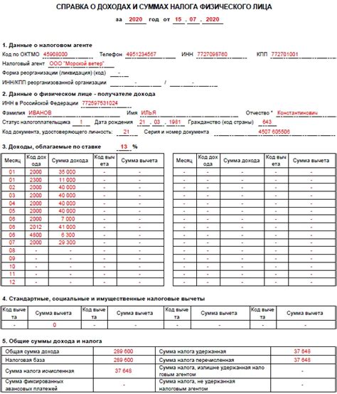 th?q=Какой+код+дохода+у+компенсации+при+увольнении