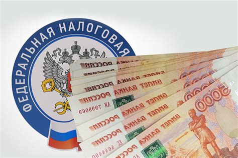 Какой налог вы заплатите если выиграете 1 000 000 рублей в лотерею?