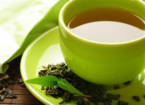 Какой чай приносит больше всего пользы для здоровья?