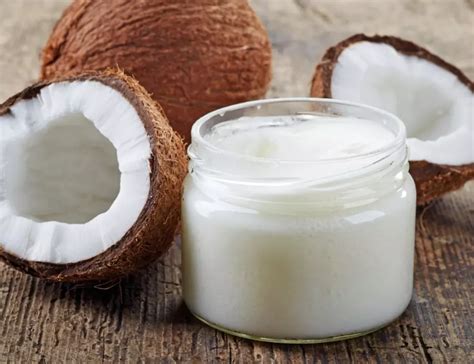 Как да използваме кокосово масло и папиломите и брадавиците - comercialexposito.com