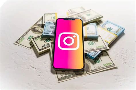 th?q=Как+заработать+деньги+в+интернете+Instagram