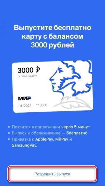 Новый способ регистрации Пушкинской карты без Госуслуг