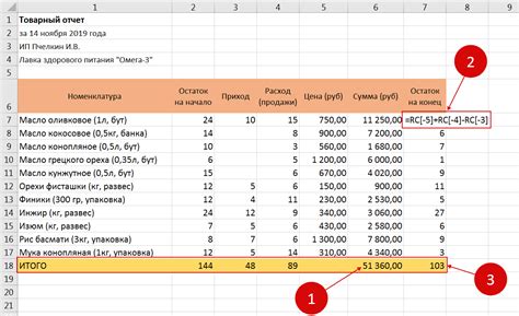 th?q=Как+списываются+расходы+на+продажу