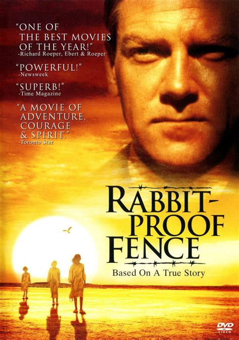 Клетка для кроликов (2002)