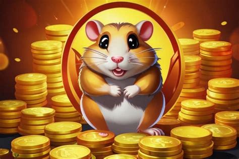 Код hamster kombat 22 июня
