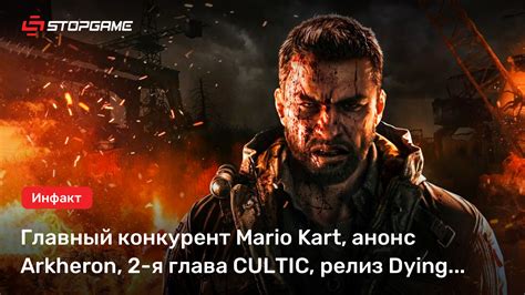 Конкурент Lenovo Steam Deck Legion Go раскрыт с окном даты выпуска