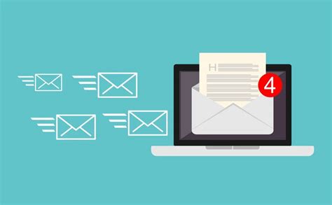 Конструкторы писем для email рассылок