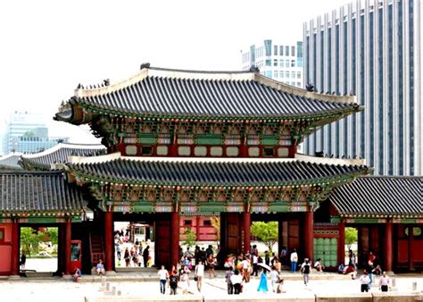 Корейская Архитектура ev7qcq