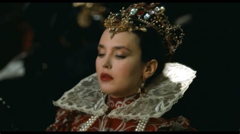 Королева Марго (1994)