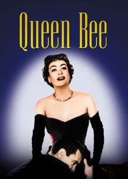 Королева пчёл 1955