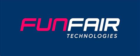FunFair кошелек безопасность и удобство