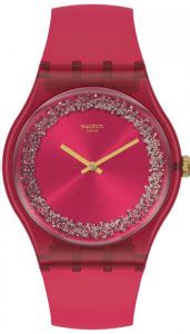 Купить женские часы Swatch – оригинальные женские …