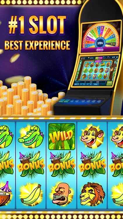 internet casino gambling online crazy monkey