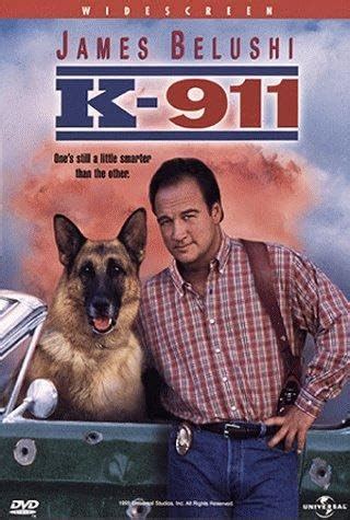 К-911 (1999)