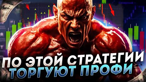 Одна из лучших RTS-игр, в которые мы играли за последние годы, вчера запустила краудфандинговую кампанию и всего за 15 минут достигла своей цели.