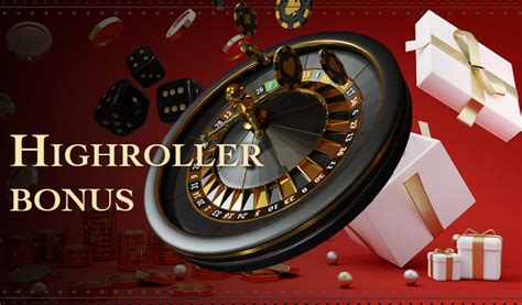 Лучшие онлайнказино для хайроллеров 2023 года  Casino Guru