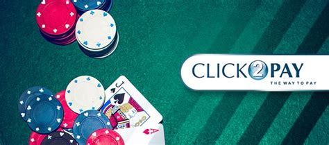 Лучшие онлайнказино принимающие оплату через click2pay  Casino Guru