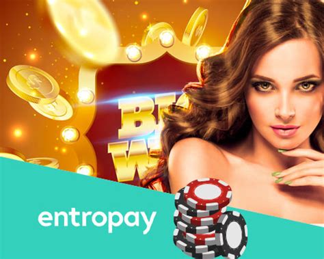 Лучшие онлайнказино с методом оплаты Entropay  Casino Guru