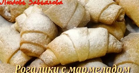 Tiny Rogues - это как будто кто-то запихнул Brotato и Binding of Isaac в фэнтезийную оболочку.