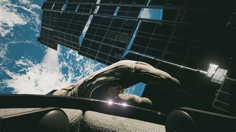 Мальтийский разработчик слотов отправляет игроков в космос