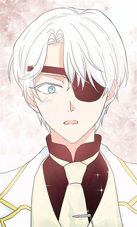 Манга Лунная ведьма и солнечный Король Anime, Moon witch, Manhwa