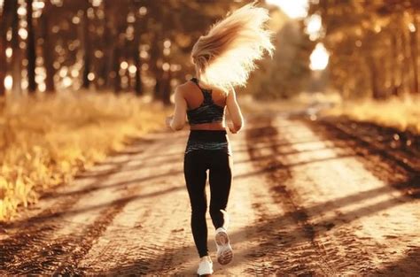 Можно ли бегать каждый день по 3 км?