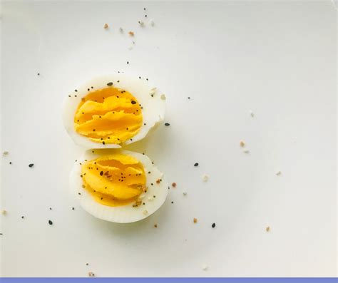 Можно ли есть яйца на ночь при похудении?