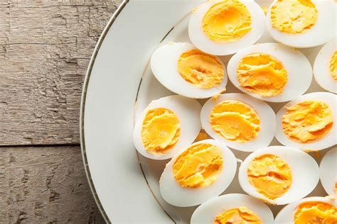 Можно ли кушать 7 яиц в день?